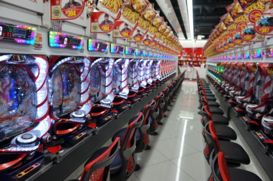 1699492520_596637.png 1699492520_596637.png