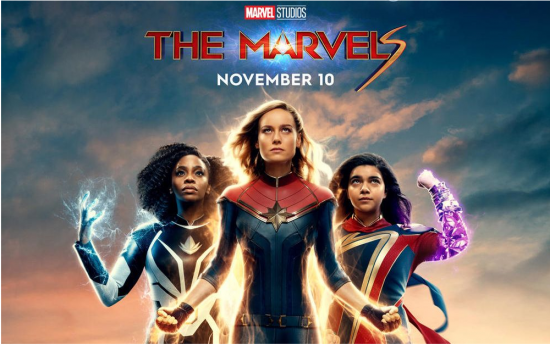 1699433623112.jpg 1699433623112.jpg