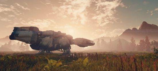 1699486229_486708.jpg 1699486229_486708.jpg