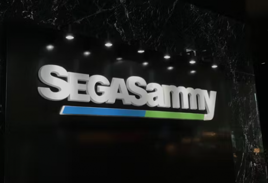 1699780724_588235.png 1699780724_588235.png