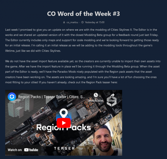 1699925662_597492.png 1699925662_597492.png