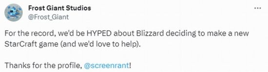 1699951042_819798.jpg 1699951042_819798.jpg