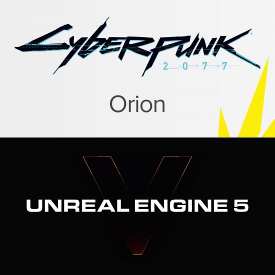 1699969581_806381.jpg 1699969581_806381.jpg