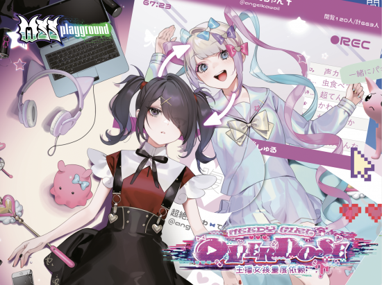 图片2.png 图片2.png