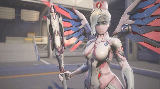 1700101791_489651.jpg 1700101791_489651.jpg