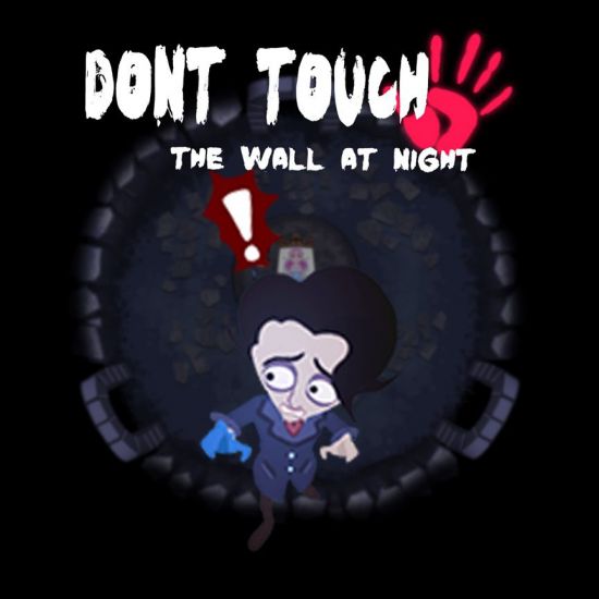 2023 indiePlay中国独立游戏大赛各大奖项结果公布!(图22) 2023 indiePlay中国独立游戏大赛各大奖项结果公布!(图22)