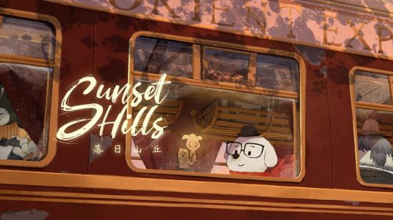 2023 indiePlay中国独立游戏大赛各大奖项结果公布!(图36) 2023 indiePlay中国独立游戏大赛各大奖项结果公布!(图36)