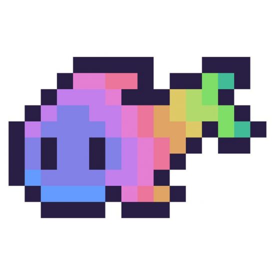 2023 indiePlay中国独立游戏大赛各大奖项结果公布!(图48) 2023 indiePlay中国独立游戏大赛各大奖项结果公布!(图48)