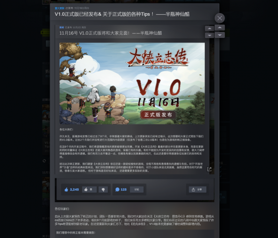 图片1.png 图片1.png