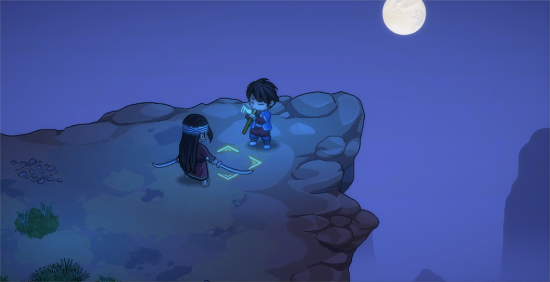 图片7.png 图片7.png