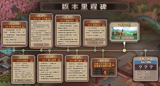 图片10.png 图片10.png