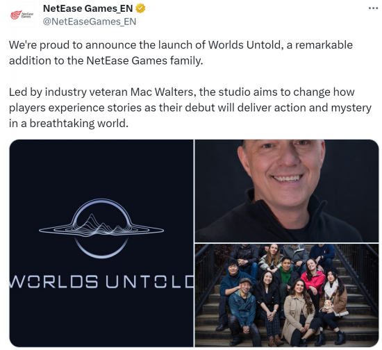 1700148016_320038.png 1700148016_320038.png