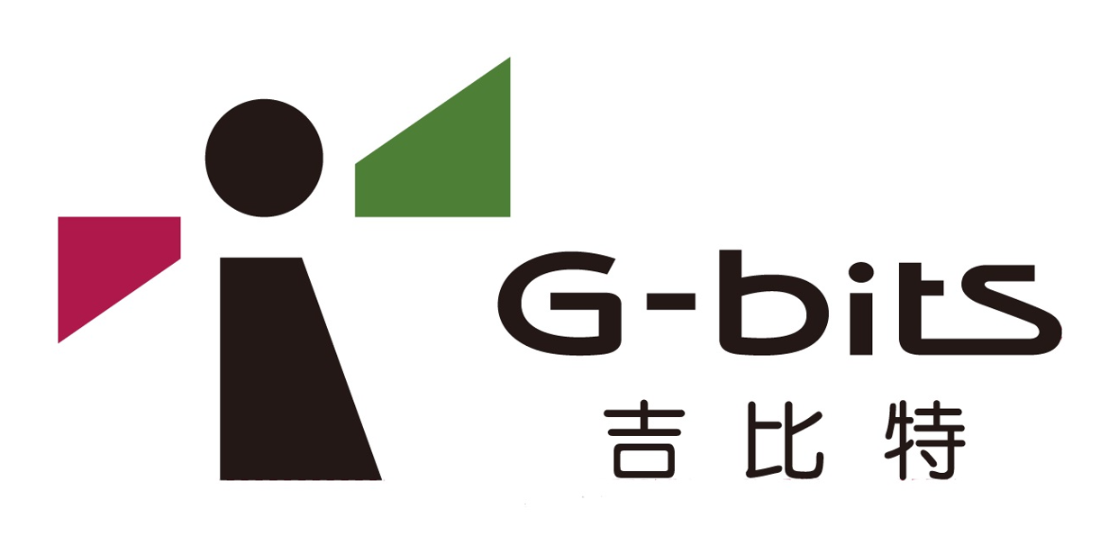 吉比特携旗下《问道》角逐2023 CGDA(图2) 吉比特携旗下《问道》角逐2023 CGDA(图2)