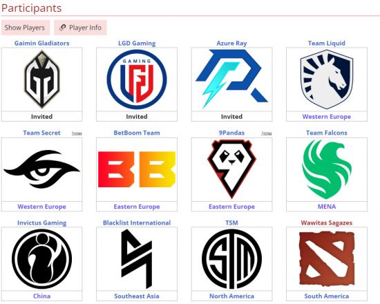 1700395233_387837.jpg 1700395233_387837.jpg