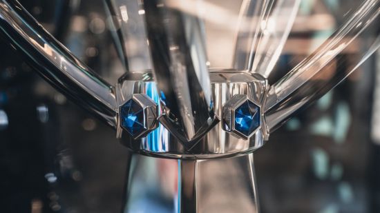 1700442501_306945.jpg 1700442501_306945.jpg