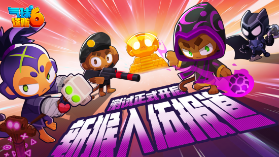 图片5.png 图片5.png