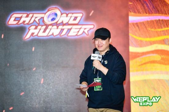 2023 indiePlay中国独立游戏大赛各大奖项结果公布!(图7) 2023 indiePlay中国独立游戏大赛各大奖项结果公布!(图7)