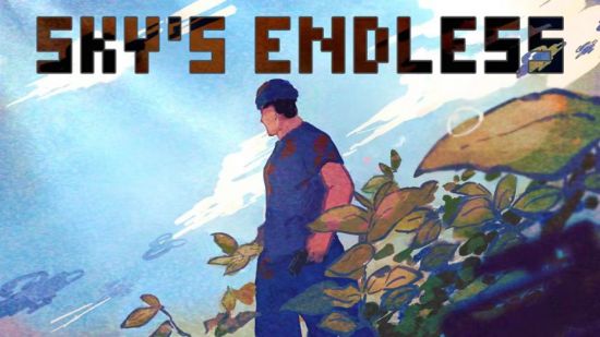 2023 indiePlay中国独立游戏大赛各大奖项结果公布!(图11) 2023 indiePlay中国独立游戏大赛各大奖项结果公布!(图11)