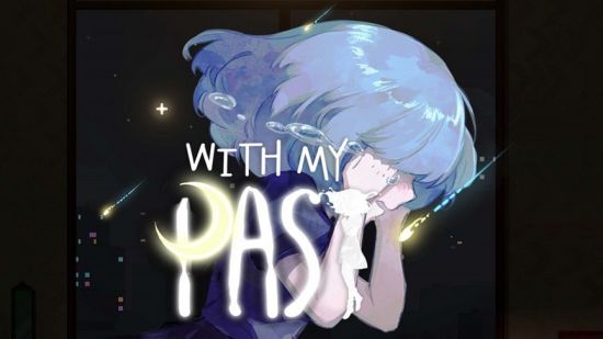 2023 indiePlay中国独立游戏大赛各大奖项结果公布!(图12) 2023 indiePlay中国独立游戏大赛各大奖项结果公布!(图12)