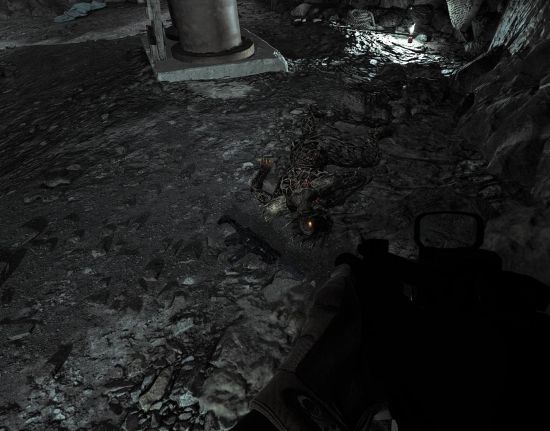 1700530755_453823.jpg 1700530755_453823.jpg