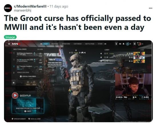 1700530762_146193.jpg 1700530762_146193.jpg