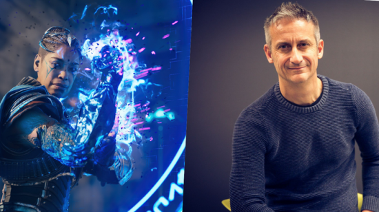 1700539147_509401.png 1700539147_509401.png