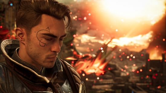 1700539045_741202.jpg 1700539045_741202.jpg