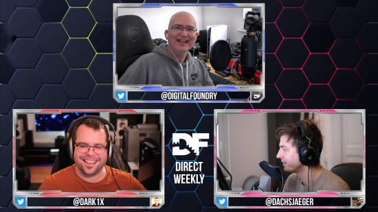 1700547025_614280.jpg 1700547025_614280.jpg