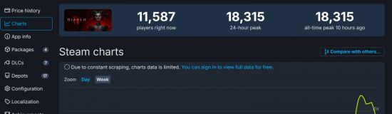 1700701097_198493.jpg 1700701097_198493.jpg