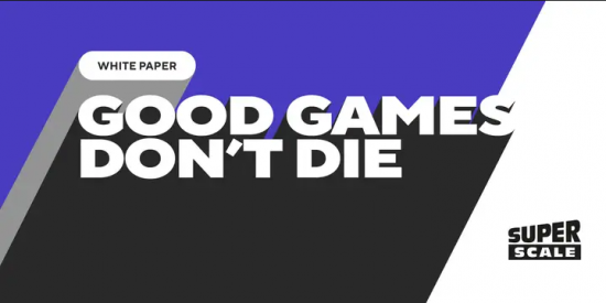 1700704073_646483.png 1700704073_646483.png