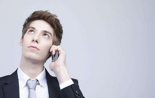 使用手机别踩这些雷区！