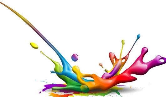 教你有效去除油漆味的方法