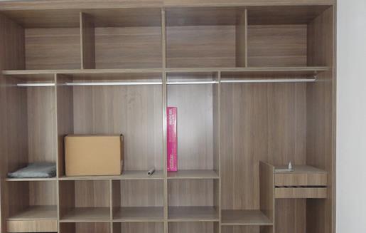 老年人家具选购6大技巧