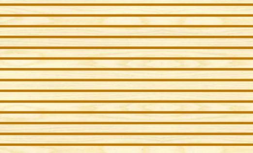 吸音板的环保性能-吸音板的厚度与规格