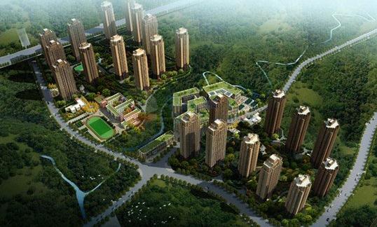 四川绵阳公租房申请条件和买卖政策